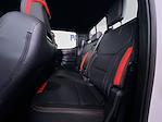 2024 Ford Ranger SuperCrew Cab 4x4 Pickup for sale #FOM32533A - photo 28