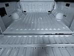 2024 Ford Ranger SuperCrew Cab 4x4 Pickup for sale #FOM32533A - photo 29