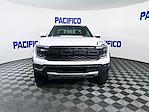 2024 Ford Ranger SuperCrew Cab 4x4 Pickup for sale #FOM32533A - photo 4