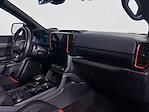2024 Ford Ranger SuperCrew Cab 4x4 Pickup for sale #FOM32533A - photo 32