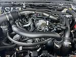 2024 Ford Ranger SuperCrew Cab 4x4 Pickup for sale #FOM32533A - photo 34