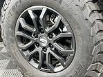 2024 Ford Ranger SuperCrew Cab 4x4 Pickup for sale #FOM32533A - photo 35