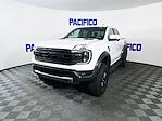 2024 Ford Ranger SuperCrew Cab 4x4 Pickup for sale #FOM32533A - photo 5