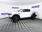 2024 Ford Ranger SuperCrew Cab 4x4 Pickup for sale #FOM32533A - photo 6