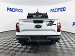 2024 Ford Ranger SuperCrew Cab 4x4 Pickup for sale #FOM32533A - photo 9