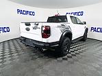 2024 Ford Ranger SuperCrew Cab 4x4 Pickup for sale #FOM32533A - photo 2