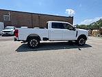 2023 Ford F-350 Crew Cab SRW 4x4 Pickup for sale #FOM61411A - photo 10