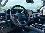 2023 Ford F-350 Crew Cab SRW 4x4 Pickup for sale #FOM61411A - photo 11