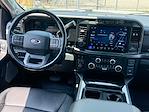 2023 Ford F-350 Crew Cab SRW 4x4 Pickup for sale #FOM61411A - photo 12