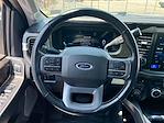 2023 Ford F-350 Crew Cab SRW 4x4 Pickup for sale #FOM61411A - photo 13