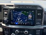 2023 Ford F-350 Crew Cab SRW 4x4 Pickup for sale #FOM61411A - photo 15