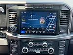 2023 Ford F-350 Crew Cab SRW 4x4 Pickup for sale #FOM61411A - photo 17
