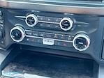 2023 Ford F-350 Crew Cab SRW 4x4 Pickup for sale #FOM61411A - photo 19