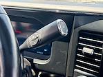 2023 Ford F-350 Crew Cab SRW 4x4 Pickup for sale #FOM61411A - photo 20