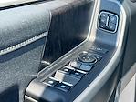 2023 Ford F-350 Crew Cab SRW 4x4 Pickup for sale #FOM61411A - photo 21