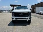 2023 Ford F-350 Crew Cab SRW 4x4 Pickup for sale #FOM61411A - photo 2