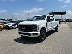 2023 Ford F-350 Crew Cab SRW 4x4 Pickup for sale #FOM61411A - photo 4