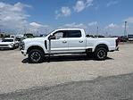 2023 Ford F-350 Crew Cab SRW 4x4 Pickup for sale #FOM61411A - photo 5