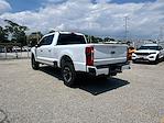 2023 Ford F-350 Crew Cab SRW 4x4 Pickup for sale #FOM61411A - photo 6
