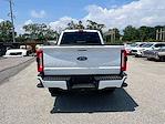 2023 Ford F-350 Crew Cab SRW 4x4 Pickup for sale #FOM61411A - photo 8