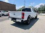 2023 Ford F-350 Crew Cab SRW 4x4 Pickup for sale #FOM61411A - photo 9