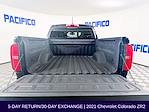 2021 Chevrolet Colorado Crew Cab 4x4 Pickup for sale #FOM69542A - photo 29