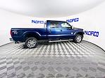 2014 Ford F-350 Crew Cab SRW 4x4 Pickup for sale #FOM70570A - photo 10