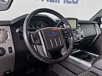 2014 Ford F-350 Crew Cab SRW 4x4 Pickup for sale #FOM70570A - photo 11