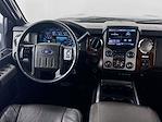 2014 Ford F-350 Crew Cab SRW 4x4 Pickup for sale #FOM70570A - photo 12
