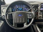 2014 Ford F-350 Crew Cab SRW 4x4 Pickup for sale #FOM70570A - photo 13