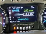 2014 Ford F-350 Crew Cab SRW 4x4 Pickup for sale #FOM70570A - photo 14