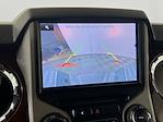 2014 Ford F-350 Crew Cab SRW 4x4 Pickup for sale #FOM70570A - photo 16