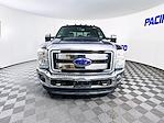 2014 Ford F-350 Crew Cab SRW 4x4 Pickup for sale #FOM70570A - photo 5