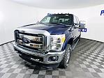 2014 Ford F-350 Crew Cab SRW 4x4 Pickup for sale #FOM70570A - photo 6