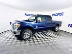 2014 Ford F-350 Crew Cab SRW 4x4 Pickup for sale #FOM70570A - photo 2