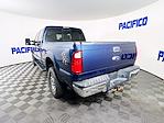 2014 Ford F-350 Crew Cab SRW 4x4 Pickup for sale #FOM70570A - photo 7