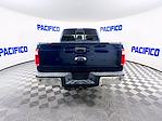 2014 Ford F-350 Crew Cab SRW 4x4 Pickup for sale #FOM70570A - photo 8