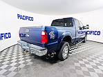 2014 Ford F-350 Crew Cab SRW 4x4 Pickup for sale #FOM70570A - photo 9