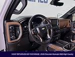 2019 Chevrolet Silverado 1500 Crew Cab 4WD Pickup for sale #FOM80737A - photo 9