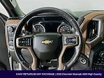 2019 Chevrolet Silverado 1500 Crew Cab 4WD Pickup for sale #FOM80737A - photo 12
