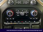 2019 Chevrolet Silverado 1500 Crew Cab 4WD Pickup for sale #FOM80737A - photo 18