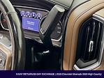 2019 Chevrolet Silverado 1500 Crew Cab 4WD Pickup for sale #FOM80737A - photo 19