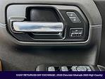 2019 Chevrolet Silverado 1500 Crew Cab 4WD Pickup for sale #FOM80737A - photo 20