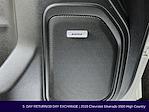 2019 Chevrolet Silverado 1500 Crew Cab 4WD Pickup for sale #FOM80737A - photo 22