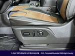 2019 Chevrolet Silverado 1500 Crew Cab 4WD Pickup for sale #FOM80737A - photo 23