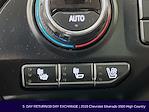 2019 Chevrolet Silverado 1500 Crew Cab 4WD Pickup for sale #FOM80737A - photo 24