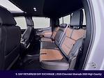 2019 Chevrolet Silverado 1500 Crew Cab 4WD Pickup for sale #FOM80737A - photo 25