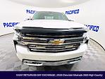 2019 Chevrolet Silverado 1500 Crew Cab 4WD Pickup for sale #FOM80737A - photo 3
