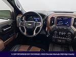 2019 Chevrolet Silverado 1500 Crew Cab 4WD Pickup for sale #FOM80737A - photo 26