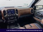 2019 Chevrolet Silverado 1500 Crew Cab 4WD Pickup for sale #FOM80737A - photo 27